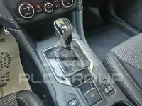 2018 Subaru XV