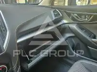 2018 Subaru XV