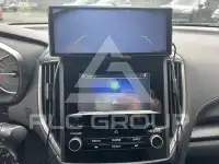 2018 Subaru XV