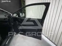 2018 Subaru XV