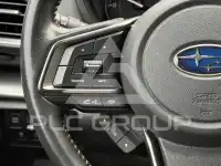 2018 Subaru XV