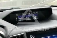 2018 Subaru XV