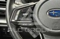 2018 Subaru XV