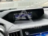 2018 Subaru XV