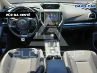 2018 Subaru XV
