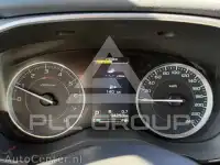 2018 Subaru XV