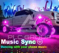 2018 Dodge RAM