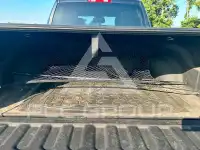 2018 Dodge RAM