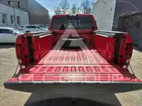 2018 Dodge RAM