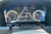 2018 Dodge RAM