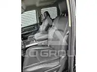 2018 Dodge RAM