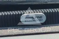 2018 Dodge RAM
