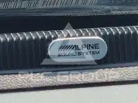 2018 Dodge RAM