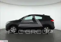 2018 Honda HR-V