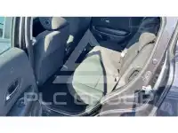 2018 Honda HR-V