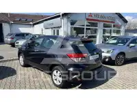 2018 Honda HR-V