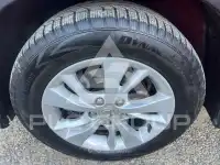2018 Honda HR-V