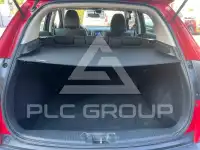 2018 Honda HR-V