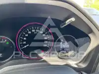 2018 Honda HR-V