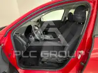 2018 Honda HR-V