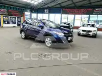 2018 Honda HR-V