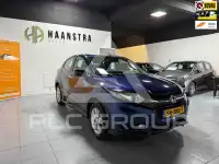 2018 Honda HR-V