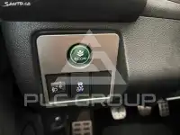 2018 Honda HR-V