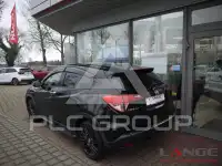 2018 Honda HR-V