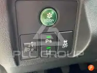 2018 Honda HR-V