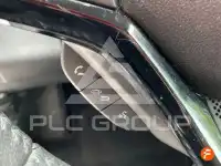 2018 Honda HR-V