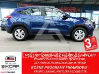 2018 Honda HR-V