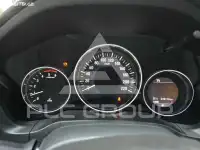 2018 Honda HR-V