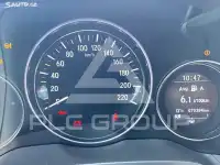 2018 Honda HR-V