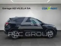 2018 Honda HR-V