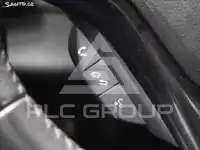 2018 Honda HR-V