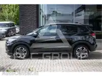 2018 Honda HR-V