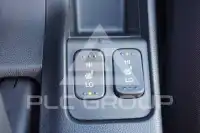 2018 Honda JAZZ