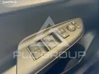 2018 Honda JAZZ