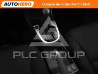 2018 Honda JAZZ