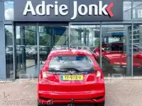 2018 Honda JAZZ