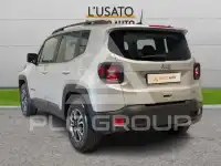 2021 Mini Countryman