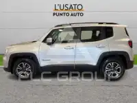 2021 Mini Countryman