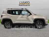 2021 Mini Countryman
