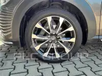 2018 Mazda CX-3