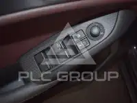 2018 Mazda CX-3