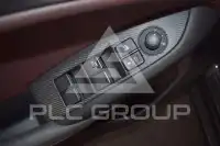 2018 Mazda CX-3