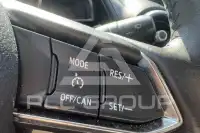 2018 Mazda CX-3