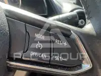 2018 Mazda CX-3