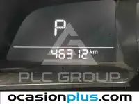 2018 Mazda CX-3