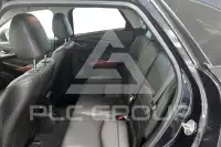 2018 Mazda CX-3